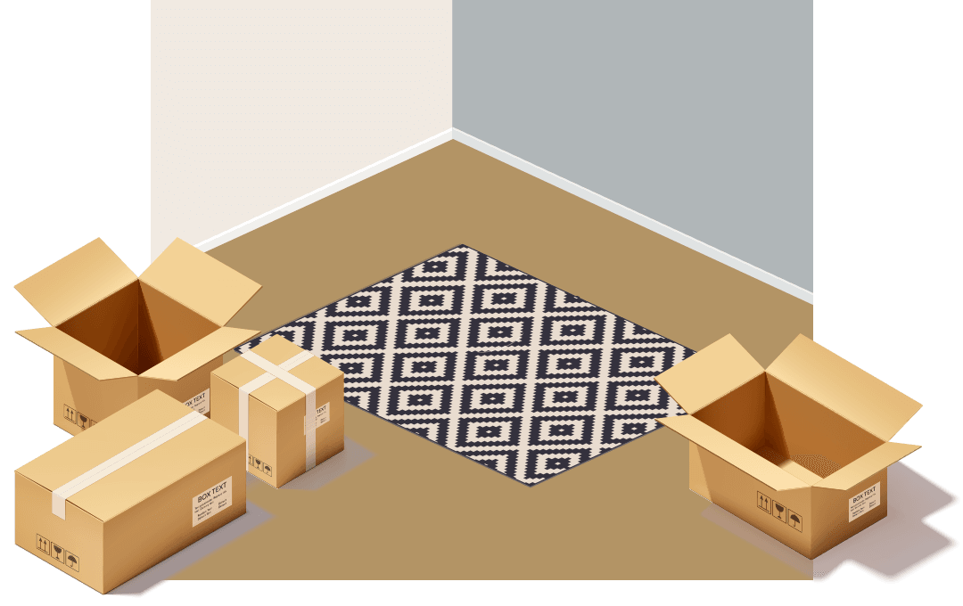 vaciado-de-pisos2-compressor vaciado de pisos en Toledo