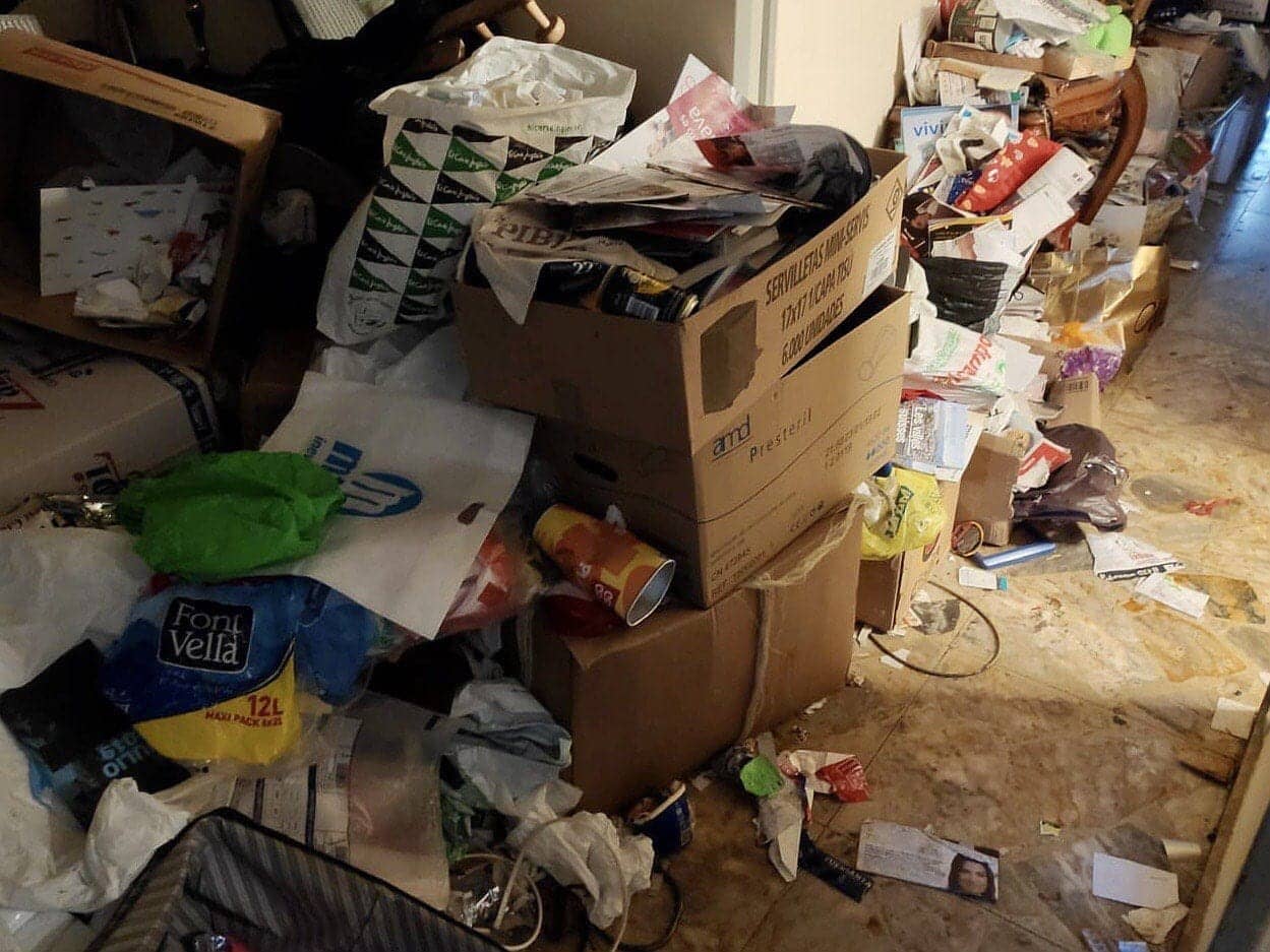 limpieza-de-viviendas limpieza-viviendas